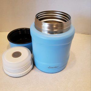 Thermal Food Storage - Hot or Cold